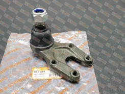 ������� ����� JETT V61-081 / V61081 V61081 ����