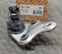 ������� ����� JETT V61-070 / V61070 V61070 ����