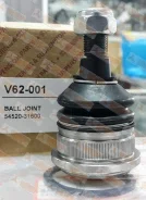 ����� ������� jett V62-001 / V62001 V62001 ����