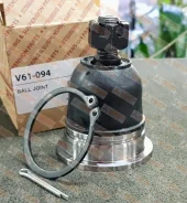 ������� ����� ������� JETT V61-094 / V61094 V61094 ����