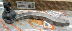 ������� ���������� JETT V71-018R / V71018R V71018R ����