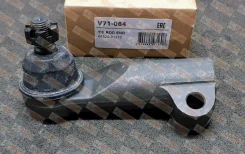 ������� ���������� ������ JETT V71-084 / V71084 V71084 ����
