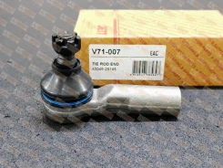 ������� ���������� JETT V71-007 / V71007 V71007 ����