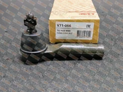 ������� ���������� JETT V71-066 / V71066 V71066 ����