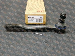 ������� ���������� JETT V71-079 / V71079 V71079 ����