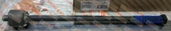 ������� ���� JETT V81-013 / V81013 V81013 ����