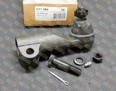 ������� ���������� ����� JETT V71-085 / V71085 V71085 ����