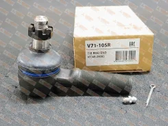 ������� ���������� JETT V71-105R / V71105R V71105R ����