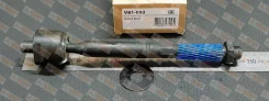 ������� ���� JETT V81-092 / V81092 V81092 ����