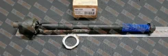 ������� ���� JETT V81-101 / V81101 V81101 ����