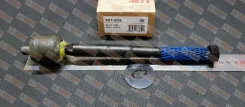 ������� ���� JETT V81-018 / V81018 V81018 ����