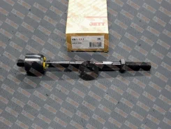 ������� ���� JETT V81-117 / V81117 V81117 ����
