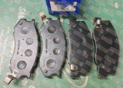 ������� ����. Akebono V91181056, �������� V91181056 ����
