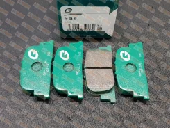 ������� ����. Gbrake V9118B028, ������ V9118B028 ����