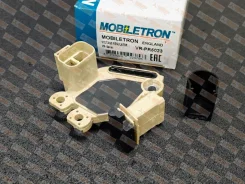 ����-��������� ���������� ���������� Mobiletron VR-PR5023 / VRPR5023 VRPR5023 ����