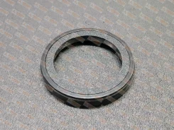 ������� ��������� �������� � ������ NOK VS01-10-602 / VS0110602 VS0110602 ����