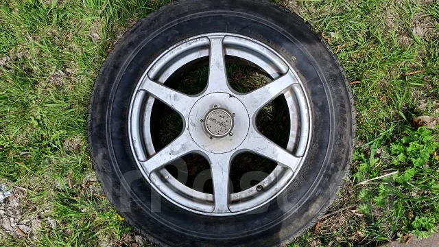Weds Zapper. x16" ����