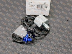 ������ ��������� CUB VS-72C015 / VS72C015 VS72C015 ����