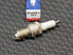 ����� ��������� Denso W16EXRU W16EXRU ����