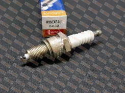 ����� ��������� Denso W16EXRU11 W16EXRU11 ����