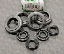 ����������� �������� GBrake W00189333A W00189333A ����