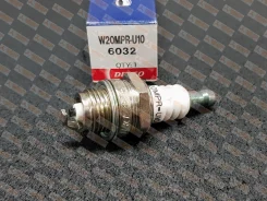 ����� ��������� Denso W20MPR-U10 / W20MPRU10 W20MPRU10 ����