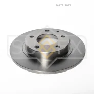 ���� ��������� ��������������� (261x10) | ��� | Sufix FX1393 FX1393 ����