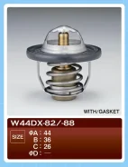 ��������� TAMA W44DX-82 / W44DX82 W44DX82 ����
