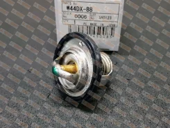 ��������� Tama W44DX-88 / W44DX88 W44DX88 ����