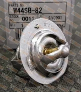 ��������� Tama W44SB-82 / W44SB82 W44SB82 ����