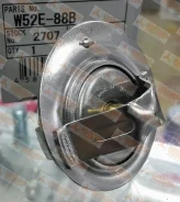 ��������� Tama W52E-88B / W52E88B W52E88B ����