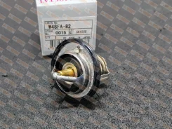 ��������� � ���������� TAMA W48FA-82 / W48FA82 W48FA82 ����