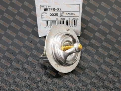 ��������� Tama W52ER-88 / W52ER88 W52ER88 ����