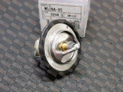 ��������� Tama W52NA-95 / W52NA95 W52NA95 ����