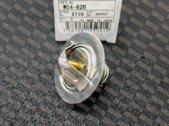 ��������� Tama W54-82B / W5482B W5482B ����