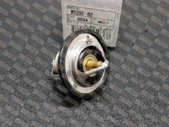 ��������� � ���������� TAMA W52SE-82 / W52SE82 W52SE82 ����