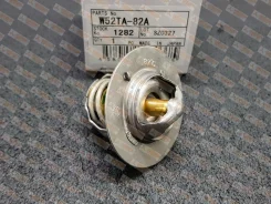 ��������� Tama W52TA-82A / W52TA82A W52TA82A ����