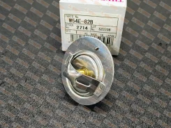 ��������� Tama W54E-82B / W54E82B W54E82B ����