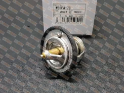 ��������� � ���������� Tama W56FA-78 / W56FA78 W56FA78 ����