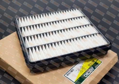 ������ ��������� Micro WA-1430 / WA1430 WA1430 ����