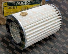 ������ ��������� Micro WA9838 WA9838 ����