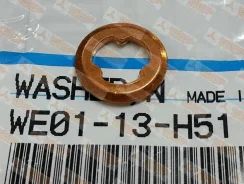 ������ �������������� (�����) �������� ������ Mazda WE01-13-H51 / WE0113H51 WE0113H51 ����