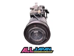 ���������� ������������ Jaguar XJ 2002 MCA7300AE X308 AJ-V8 MCA7300AE ����