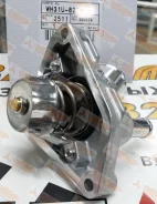 ��������� TAMA WH31U-82TBA / WH31U82TBA WH31U82TBA ����