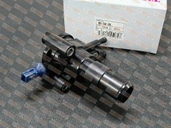 ��������� � ������� � ���������� � �������� ����������� TAMA WH-SA-88 / WHSA88 WHSA88 ����