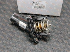 ��������� � ���������� TAMA WH-TA-82 / WHTA82 WHTA82 ����