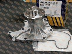 ����� ������� Aisin WPG-021A / WPG021A WPG021A ����