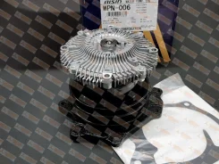 ����� aisin WPN-006 / WPN006 WPN006 ����