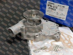 ����� Aisin WPN-018 / WPN018 WPN018 ����