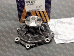����� Aisin WPN-025 / WPN025 WPN025 ����